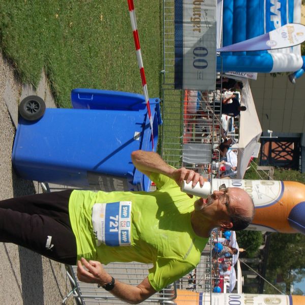 SWP CityLauf 2022 - Laufimpressionen 3