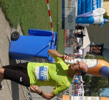 SWP CityLauf 2022 - Laufimpressionen 3