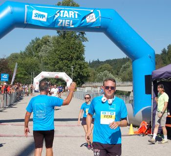 SWP CityLauf 2022 - Laufimpressionen 3