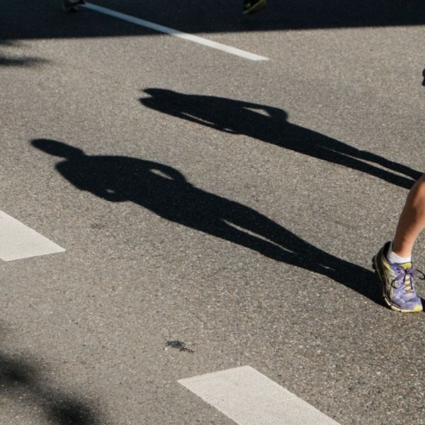 SWP-CityLauf Pforzheim 2018