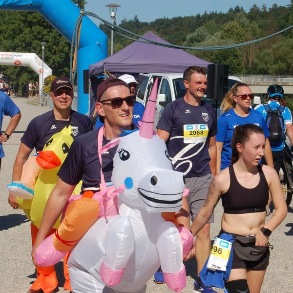 SWP CityLauf 2022 - Laufimpressionen 3