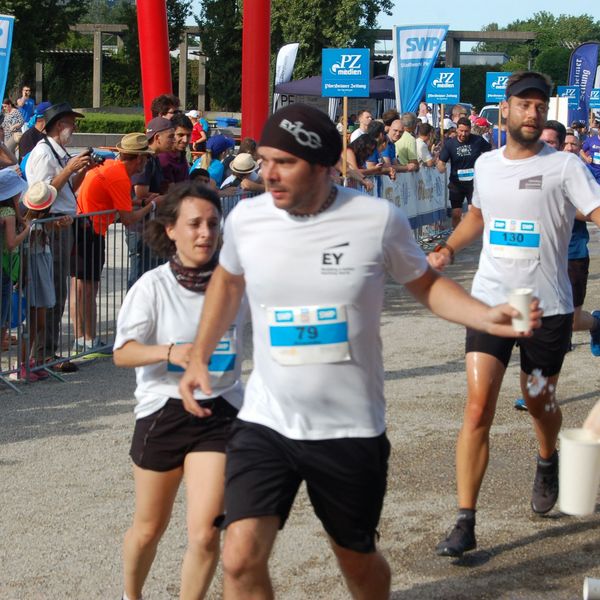 SWP CityLauf 2022 - Laufimpressionen 4