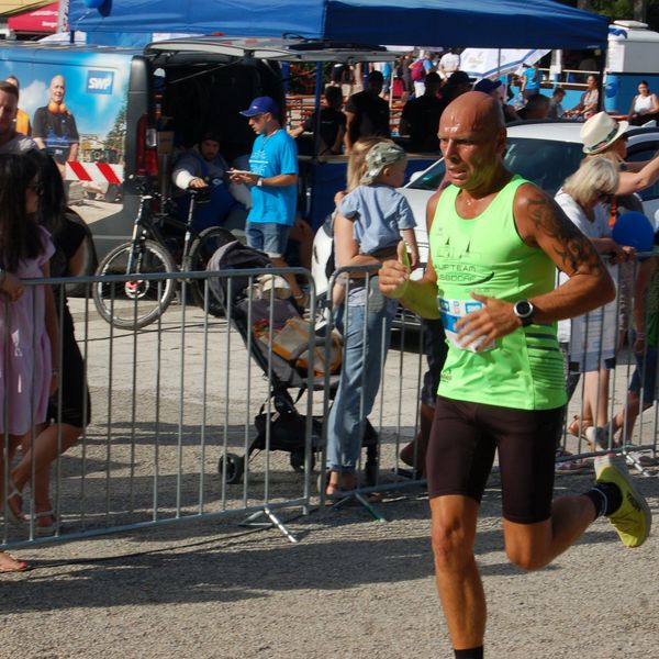 SWP CityLauf 2022 - Laufimpressionen 4