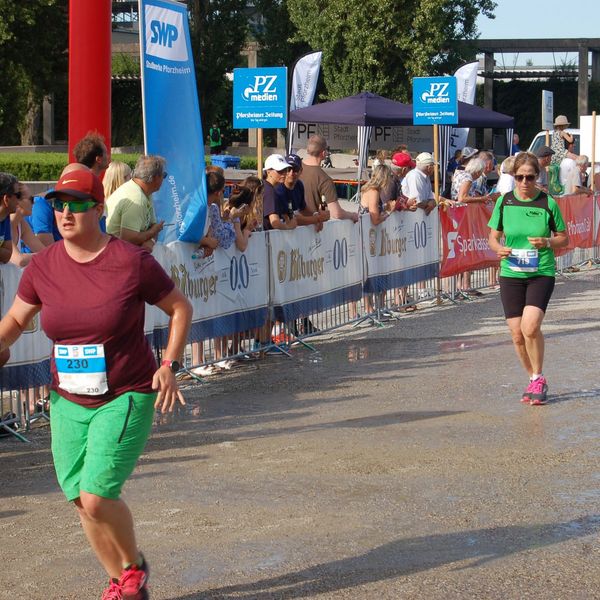 SWP CityLauf 2022 - Laufimpressionen 3