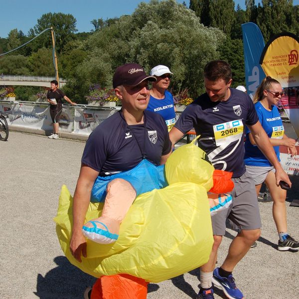 SWP CityLauf 2022 - Laufimpressionen 3