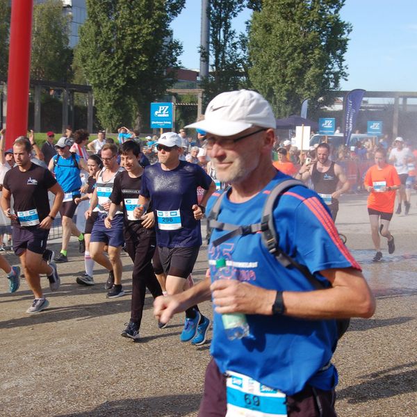 SWP CityLauf 2022 - Laufimpressionen 4