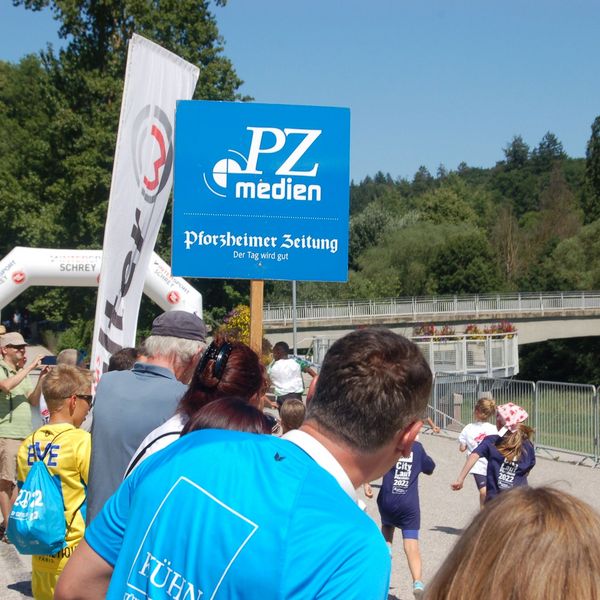 SWP CityLauf 2022 - Laufimpressionen 3