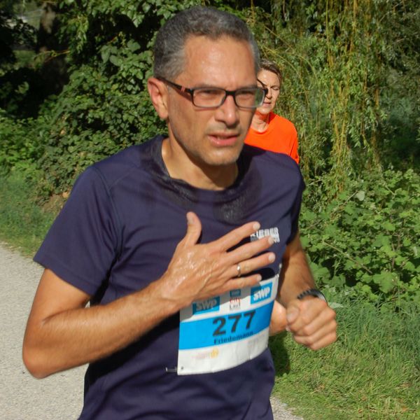 SWP CityLauf 2022 - Laufimpressionen 2