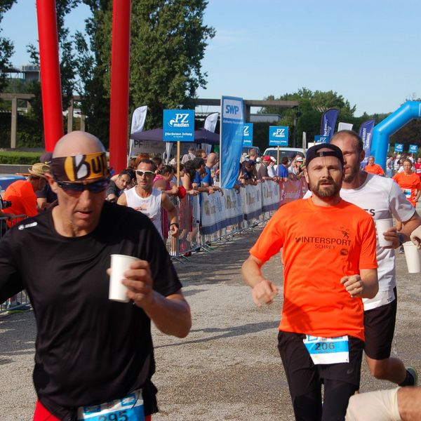 SWP CityLauf 2022 - Laufimpressionen 4