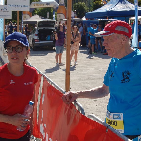 SWP CityLauf 2022 - Laufimpressionen 4