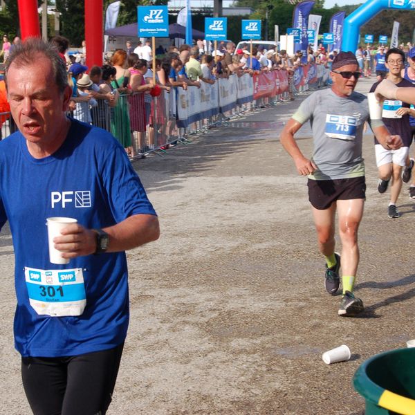 SWP CityLauf 2022 - Laufimpressionen 4