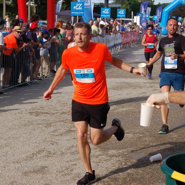 SWP CityLauf 2022 - Laufimpressionen 4