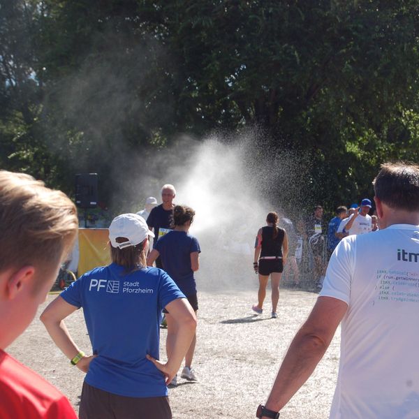 SWP CityLauf 2022 - Laufimpressionen 3