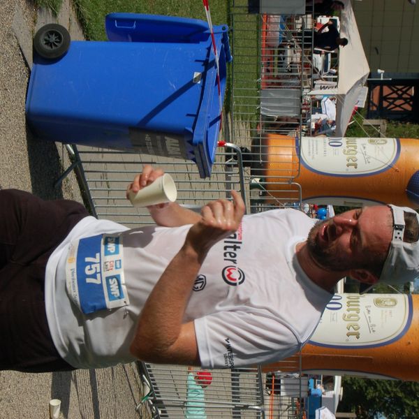 SWP CityLauf 2022 - Laufimpressionen 3