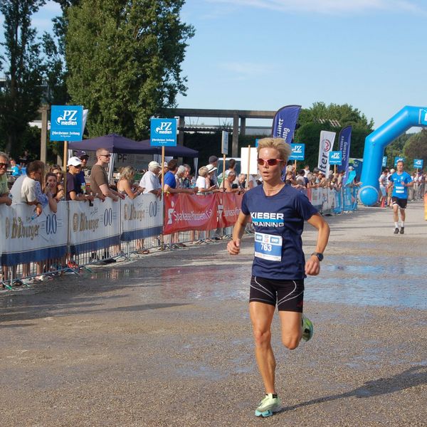 SWP CityLauf 2022 - Laufimpressionen 3