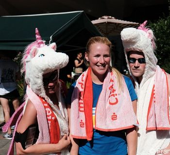 SWP-CityLauf Pforzheim 2018