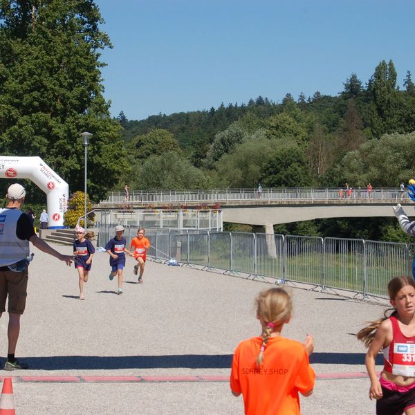 SWP CityLauf 2022 - Laufimpressionen 3