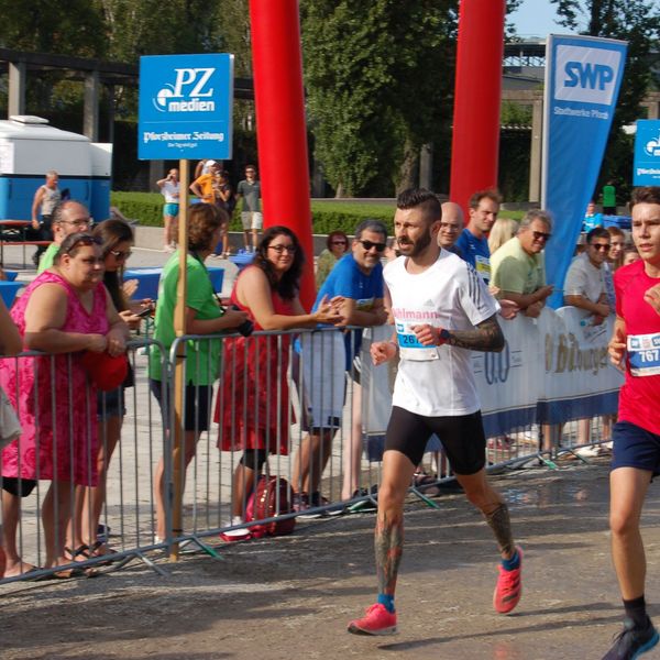 SWP CityLauf 2022 - Laufimpressionen 3