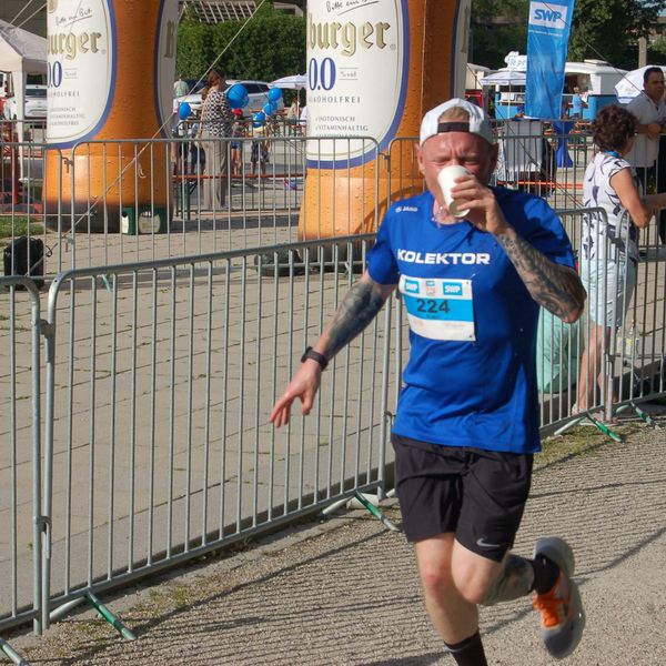 SWP CityLauf 2022 - Laufimpressionen 3