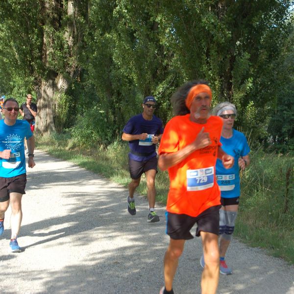 SWP CityLauf 2022 - Laufimpressionen 2