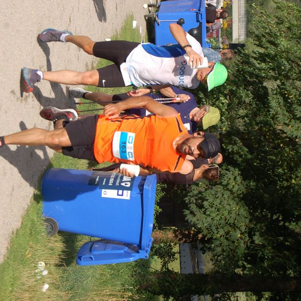 SWP CityLauf 2022 - Laufimpressionen 3