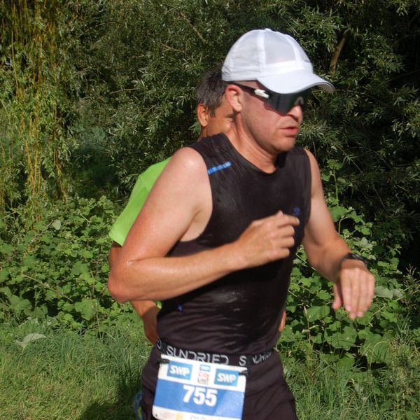 SWP CityLauf 2022 - Laufimpressionen 2