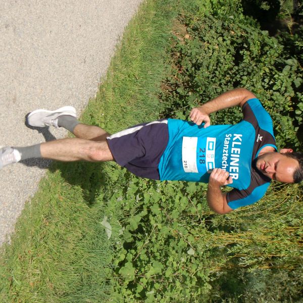 SWP CityLauf 2022 - Laufimpressionen 2