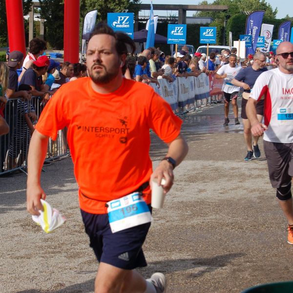 SWP CityLauf 2022 - Laufimpressionen 4