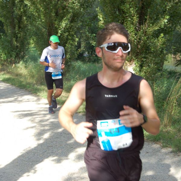 SWP CityLauf 2022 - Laufimpressionen 2