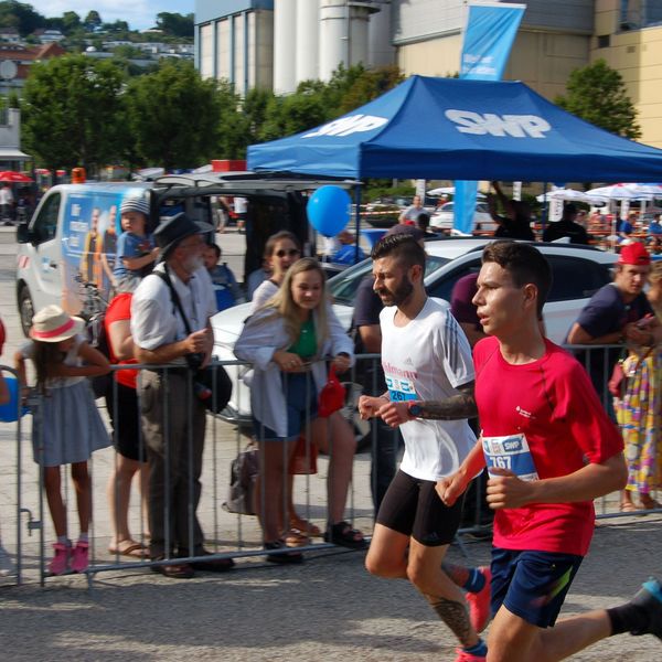 SWP CityLauf 2022 - Laufimpressionen 3