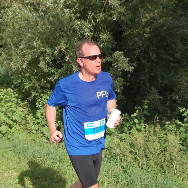 SWP CityLauf 2022 - Laufimpressionen 2