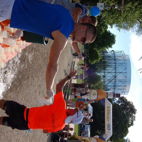 SWP CityLauf 2022 - Laufimpressionen 3