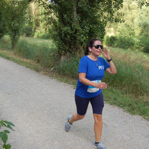 SWP CityLauf 2022 - Laufimpressionen 2