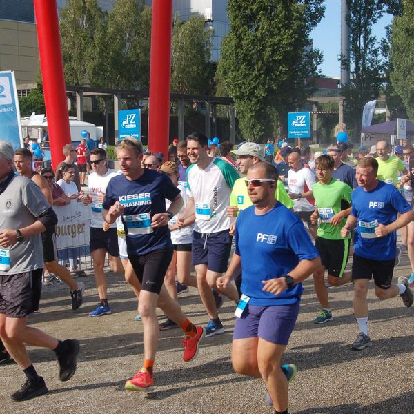 SWP CityLauf 2022 - Laufimpressionen 4