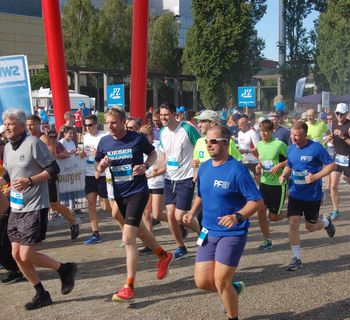 SWP CityLauf 2022 - Laufimpressionen 4