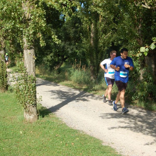 SWP CityLauf 2022 - Laufimpressionen 2