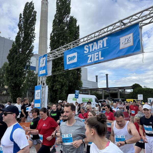 Impressionen