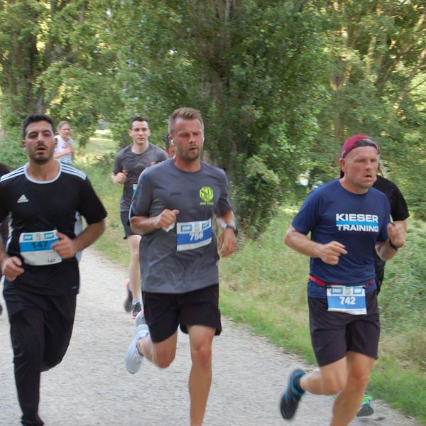 SWP CityLauf 2022 - Laufimpressionen 2