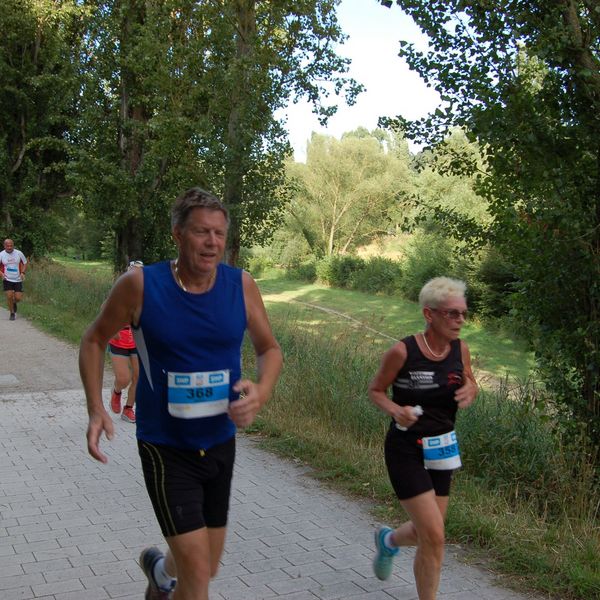 SWP CityLauf 2022 - Laufimpressionen 2