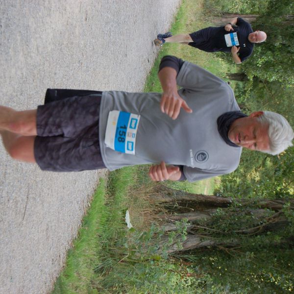 SWP CityLauf 2022 - Laufimpressionen 2