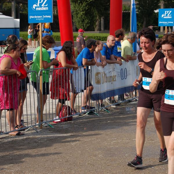 SWP CityLauf 2022 - Laufimpressionen 3