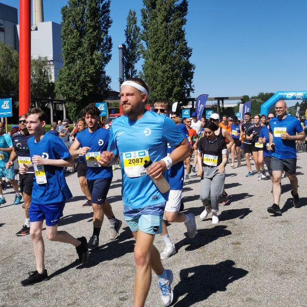 SWP CityLauf 2022 - Laufimpressionen 2
