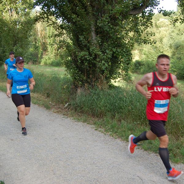 SWP CityLauf 2022 - Laufimpressionen 2