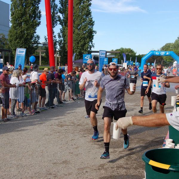 SWP CityLauf 2022 - Laufimpressionen 4