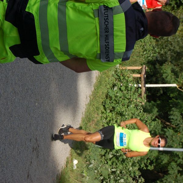 SWP CityLauf 2022 - Laufimpressionen 2