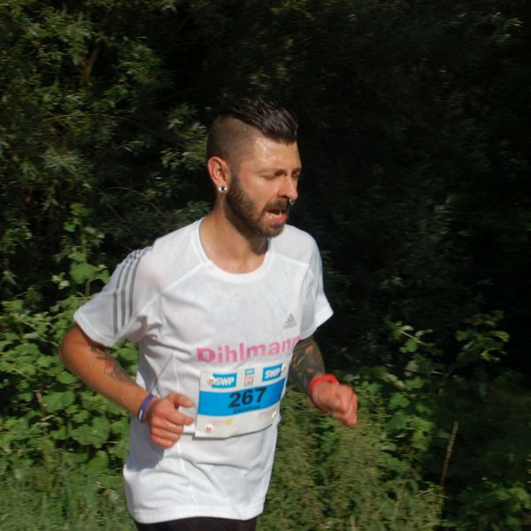 SWP CityLauf 2022 - Laufimpressionen 2