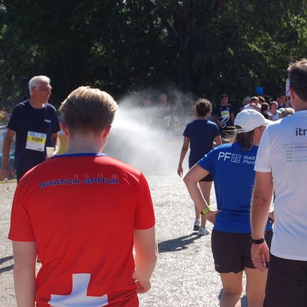 SWP CityLauf 2022 - Laufimpressionen 3