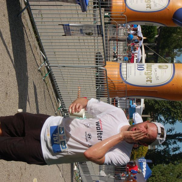 SWP CityLauf 2022 - Laufimpressionen 3