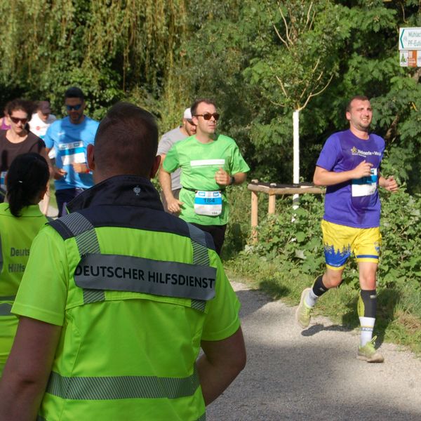 SWP CityLauf 2022 - Laufimpressionen 2