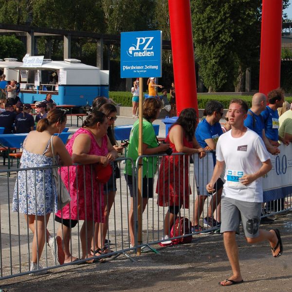 SWP CityLauf 2022 - Laufimpressionen 3